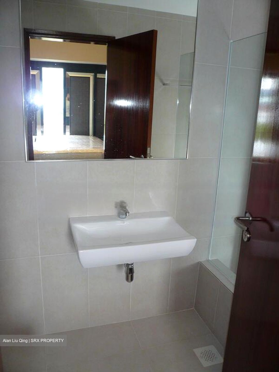 Seraya 9 (D15), Apartment #468533281